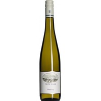 Fritz Haag Riesling Trocken - 12Fl. á 0,75l
