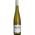 Fritz Haag Riesling Trocken - 12Fl. á 0,75l 