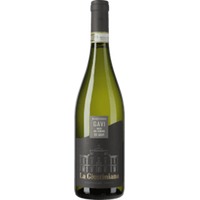 Montessora Gavi del Comune di Gavi