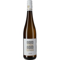 Riesling Good Vibes trocken