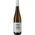 Riesling Good Vibes trocken 