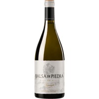Balsa de Piedra Semillon