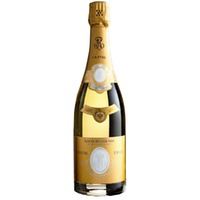 Louis Roederer Cristal