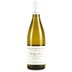 Domaine de Villaine Rully 1º Cru Raclot 