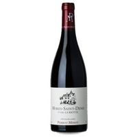 Domaine Perrot Minot Morey-Saint-Denis 1.er Cru La Riotte