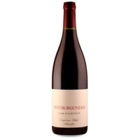 Weingut am Schlipf Schneider Vom Kalkstein Gutswein Spätburgunder