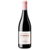 Domaine de Pallus Cabernet Franc 