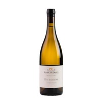 Paul Chavy Bourgogne Chardonnay