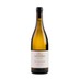 Paul Chavy Bourgogne Chardonnay 