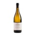 Paul Chavy Meursault Blanc 