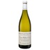 Domaine de Villaine Saint Aubin 1er Cru Les Perrières 