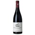 Domaine Perrot Minot Morey-Saint-Denis 1.er Cru La Riotte 