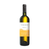 Tiberio Trebbiano d'Abruzzo