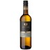 Heilbronner Stiftsberg Riesling Kabinett feinfruchtig - Genossenschaftskellerei Heilbronn 