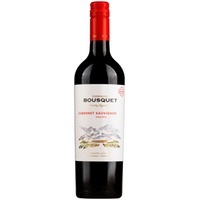 Domaine Bousquet, Cabernet Sauvignon bio