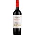Domaine Bousquet, Cabernet Sauvignon bio 