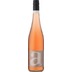 A. Diehl Cuvée Rosé Alkoholfrei 