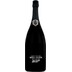 Bollinger 007 Luxury Limited Edition Tribute to Moonraker 