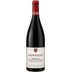 Domaine Faiveley : Bourgogne Hautes-Côtes de Nuits Les Dames Huguettes 