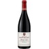 Domaine Faiveley : Mercurey 1er cru Le Clos du Roy La Favorite 
