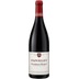 Domaine Faiveley : Chambolle-Musigny Village Joseph Faiveley 