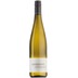 Brennfleck Sulzfelder Sauvignon Blanc Franken QbA trocken 