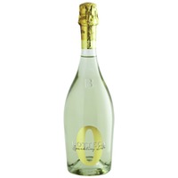 Bottega Sparkling alkoholfrei 0,0%