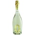 Bottega Sparkling alkoholfrei 0,0% 