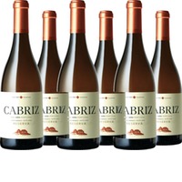 Cabriz Reserva Branco