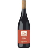 Riunite Zero Alcohol Free