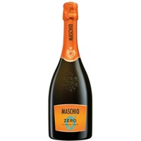Maschio Zero Alcohol Free Sparkling