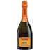 Maschio Zero Alcohol Free Sparkling 
