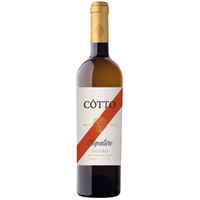 Côtto Signature Douro DOC Alma de Xisto Vinho Branco