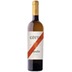 Côtto Signature Douro DOC Alma de Xisto Vinho Branco 