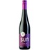 Sun Cuvée Rot Saale-Unstrut QbA 