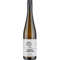 Riesling Federspiel Rossatz Wachau DAC