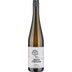 Riesling Federspiel Rossatz Wachau DAC 