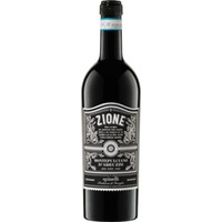 ZIONE MONTEPULCIANO D'ABRUZZO