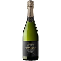 Cava Gran Reserva Brut Nature Sumarroca