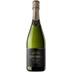 Cava Gran Reserva Brut Nature Sumarroca 
