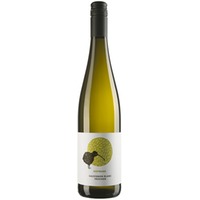 Sauvignon Blanc Hofmann