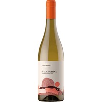 Falanghina Beneventano IGT