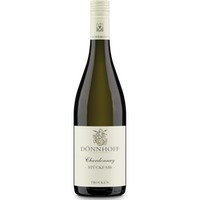 Doennhoff Chardonnay Stueckfass