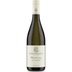 Doennhoff Chardonnay Stueckfass 