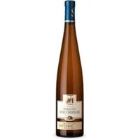 Riesling Grand Cru Kitterle