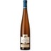 Riesling Grand Cru Kitterle 