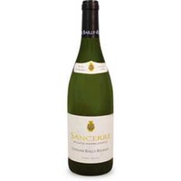 Sancerre 0,375l