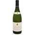 Sancerre 0,375l 
