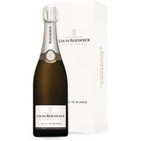 Blanc De Blancs brut in Geschenkverpackung „Deluxe“2016