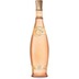 Clos Mireille Rosé Coeur de Grain 